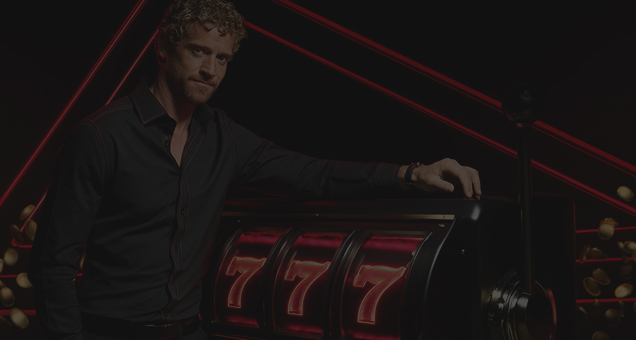 Everygame Casino