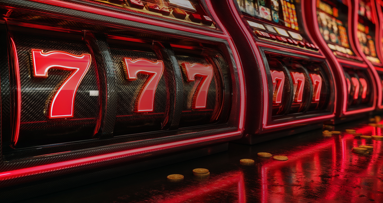 Everygame Casino